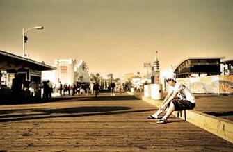 Related Pictures Santa Monica In This Photo Pink Carey Hart Willow