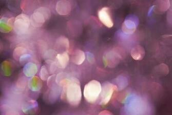 Sparkle Background