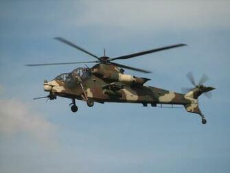 File Denel Rooivalk Flying Jpg