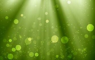 HD Tablet Wallpaper Share This Awesome On
