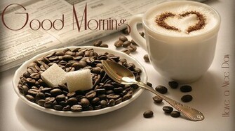 Lovely Good Morning Cards Sexy Pics Festival Chaska