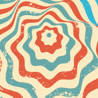 Take A Look Back At The Colors Pop Culture Of 90s Retro Wallpaper
