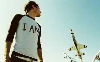 Group Of Owl City Wallpaper