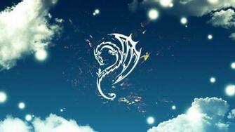 Sky Clouds Dragon Wallpaper Background 4k Ultra HD