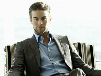 HD Chace Crawford Wallpaper HDwallsource