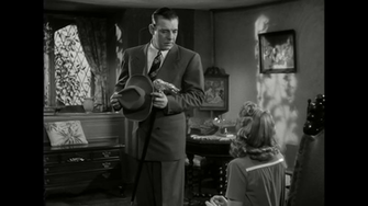 Universal Monsters Wallpaper Classic