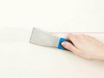 Fix Common Wallpapering Problems S Diy