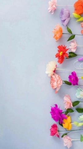 iPhone Chat Wallpaper Whatsapp HD And Background