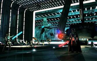 Wallpaper Star Wars HD Hq Les Films En Fond D Cran