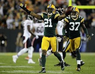 Charles Woodson Wallpaper Best Cars Res