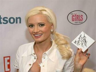 Holly Madison High Quality Wallpaper Size Of