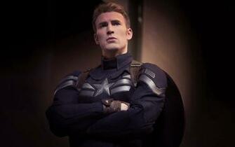 HD Chris Evans Wallpaper HDwallsource