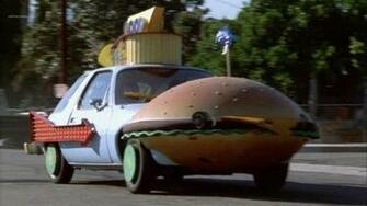 Good Burger