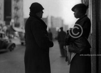 African American Art Photography Print Poster Photos