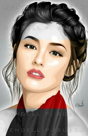 Internet Wallpaper Liza Soberano Pictures And