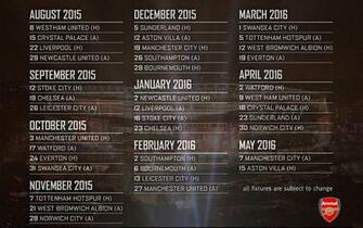 By Date Wed Mar Gmt Comments