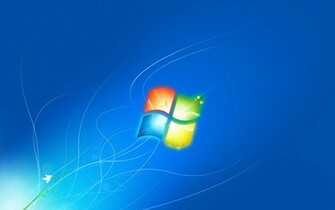 Windows Microsoft Logos Wallpaper