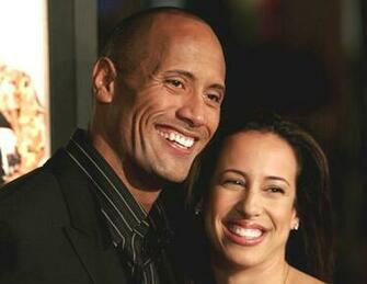 The Rock Wwe Superstars Wallpaper Ppv S