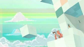 Ultra HD Porter Robinson Wallpaper Nr3w5nv 4usky