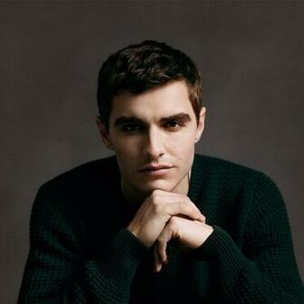 Dave Franco