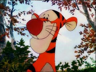 High Definition Wallpaper Photo Tigger Html