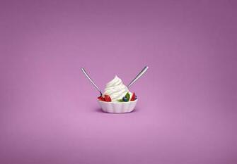 Best Froyo Wallpaper