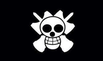 Any One Piece Fans Playing Kendama Special Thanks To U Rynelo