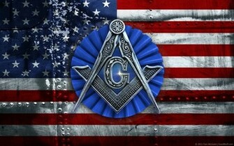 Mason Wallpaper Background Ww2