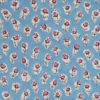 Home Wallpaper Designers Guild Around The World Fabrics