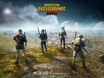 Pubg Mobile Is Now Edly The World S Highest Grossing