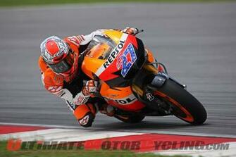 Go Back Gallery For Casey Stoner Wallpaper