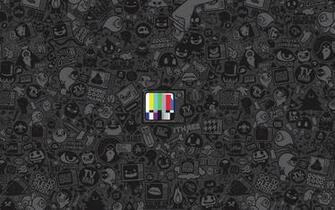 Apple Mac Desktop Wallpaper HD Years Of A Television Classic