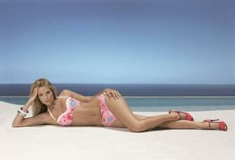 Bikini Wallpaper Women Hq Pictures 4k