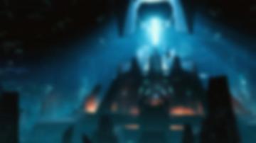 Mea Spoilers Minor Location Spoiler I Found My New Desktop