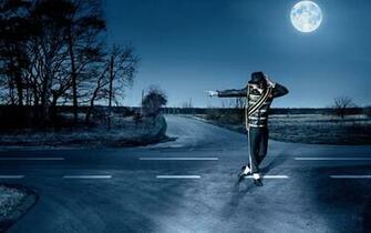Michael Jackson Wallpaper HD Net