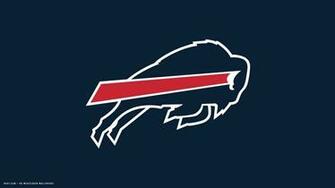 Nfl Football Team HD Widescreen Wallpaper American Teams