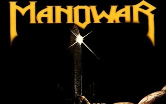 Manowar Fondos De Pantalla Un Nuevo Fondo HD