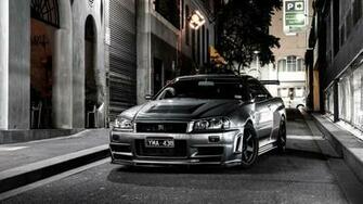 Related Keywords Suggestions For R34 Wallpaper