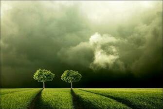 Amazing Pictures Of Nature Wallpaper