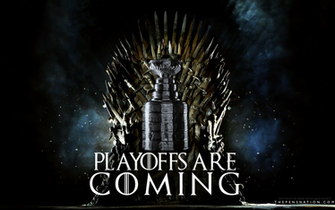 Pittsburgh Penguins Wallpaper