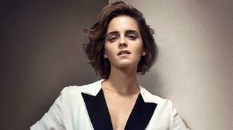 Emma Watson Wallpaper HD HDcoolwallpaper