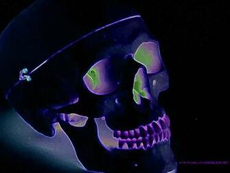Antemno Raine Machine Head Wallpaper