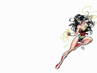 Wonder Woman Computer Wallpaper Desktop Background Id