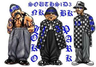 Imagenes De Homies Payasos Dibujos Pez Payaso Photos And