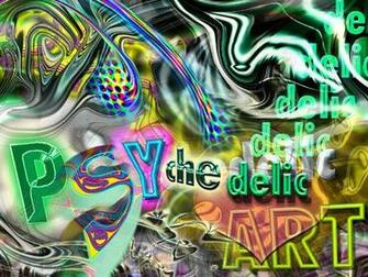 Go Back Gallery For Trippy Alice In Wonderland Wallpaper