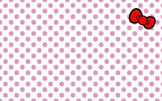 Hello Kitty Wallpaper High Res Sport Photos Cool