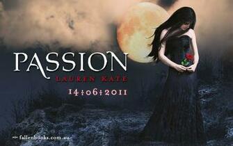Passion Image Book Wallpaper HD And