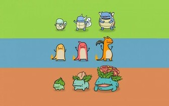 Pokemon iPhone Wallpaper Loopele