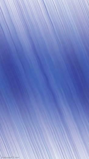 Pattern Snow Storm Background Patterns Wallpaper Jpg