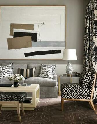 David Hicks By Ashley Malcolm Duffin Designmalcolm